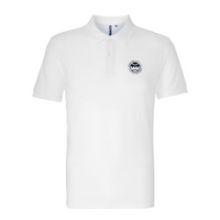 Load image into Gallery viewer, Chepstow Tennis Club - Men&#39;s Classic Polo
