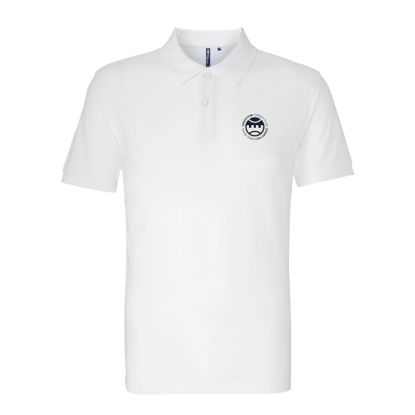 Chepstow Tennis Club - Men's Classic Polo