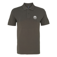 Load image into Gallery viewer, Chepstow Tennis Club - Chepstow Tennis Club - Men&#39;s Classic Polo
