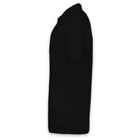 Load image into Gallery viewer, Chepstow Tennis Club - Chepstow Tennis Club - Men&#39;s Classic Polo
