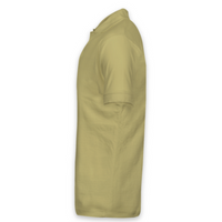 Load image into Gallery viewer, Chepstow Tennis Club - Chepstow Tennis Club - Men&#39;s Classic Polo
