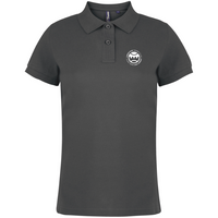 Load image into Gallery viewer, Chepstow Tennis Club - Women&#39;s Classic Polo
