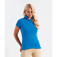 Load image into Gallery viewer, Chepstow Tennis Club - Women&#39;s Classic Polo
