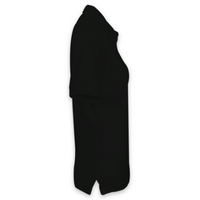 Load image into Gallery viewer, Chepstow Tennis Club - Women&#39;s Classic Polo
