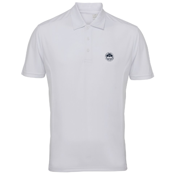 Chepstow Tennis Club - Men's Performance Polo