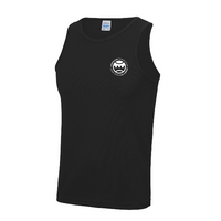 Load image into Gallery viewer, Chepstow Tennis Club - Men&#39;s Performance Vest

