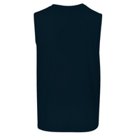 Load image into Gallery viewer, Chepstow Tennis Club - Men&#39;s Performance Vest
