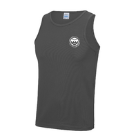 Load image into Gallery viewer, Chepstow Tennis Club - Men&#39;s Performance Vest
