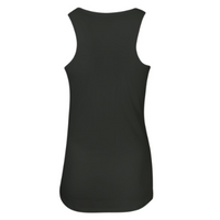 Load image into Gallery viewer, Chepstow Tennis Club - Women&#39;s Performance Vest
