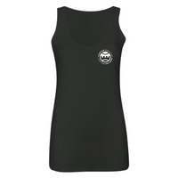 Load image into Gallery viewer, Chepstow Tennis Club - Women&#39;s Performance Vest
