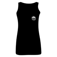 Load image into Gallery viewer, Chepstow Tennis Club - Women&#39;s Performance Vest
