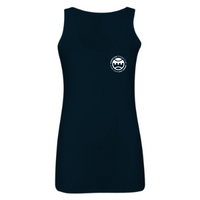 Load image into Gallery viewer, Chepstow Tennis Club - Women&#39;s Performance Vest
