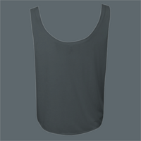 Load image into Gallery viewer, Chepstow Tennis Club - Women&#39;s Dancer Vest
