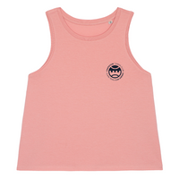 Load image into Gallery viewer, Chepstow Tennis Club - Women&#39;s Dancer Vest
