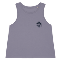 Load image into Gallery viewer, Chepstow Tennis Club - Women&#39;s Dancer Vest
