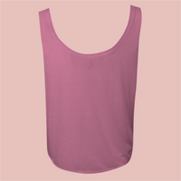 Load image into Gallery viewer, Chepstow Tennis Club - Women&#39;s Dancer Vest
