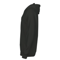 Load image into Gallery viewer, Chepstow Tennis Club - Unisex Zip Hoodie (Welsh)
