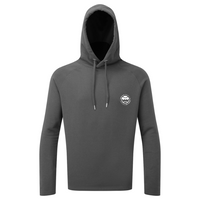 Load image into Gallery viewer, Chepstow Tennis Club - Premium Men&#39;s Hoodie (English)
