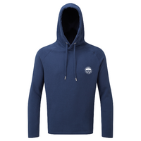 Load image into Gallery viewer, Chepstow Tennis Club - Premium Men&#39;s Hoodie (Welsh)
