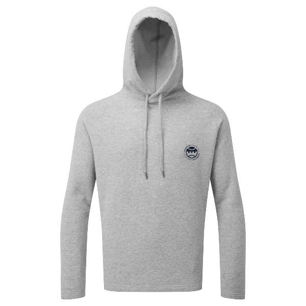 Chepstow Tennis Club - Premium Men's Hoodie (English)