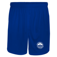 Load image into Gallery viewer, Chepstow Tennis Club - Kids Performance Shorts
