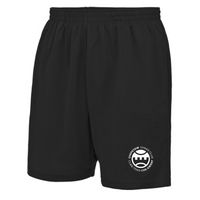 Load image into Gallery viewer, Chepstow Tennis Club - Kids Performance Shorts

