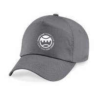 Load image into Gallery viewer, Chepstow Tennis Club - Chepstow Tennis Club - Kids Club Cap
