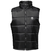 Load image into Gallery viewer, Chepstow Tennis Club - Men&#39;s Gilet
