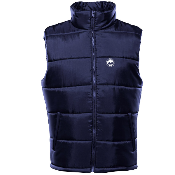 Chepstow Tennis Club - Men's Gilet