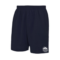 Load image into Gallery viewer, Chepstow Tennis Club - Men&#39;s Shorts
