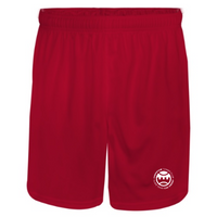Load image into Gallery viewer, Chepstow Tennis Club - Men&#39;s Shorts
