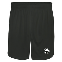 Load image into Gallery viewer, Chepstow Tennis Club - Men&#39;s Shorts
