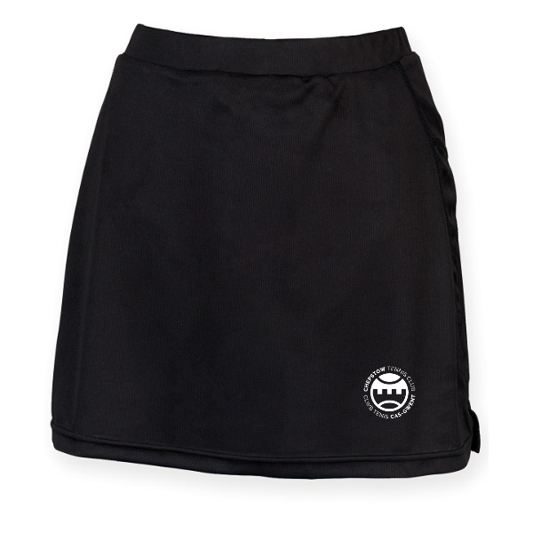 Chepstow Tennis Club - Women's Skort