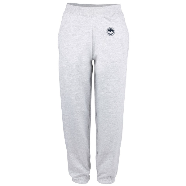 Chepstow Tennis Club - Men's Classic Joggers