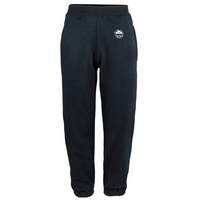 Load image into Gallery viewer, Chepstow Tennis Club - Men&#39;s Classic Joggers
