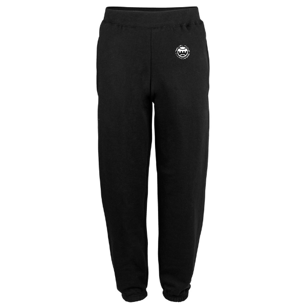 Chepstow Tennis Club - Men's Classic Joggers