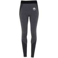 Load image into Gallery viewer, Chepstow Tennis Club - Women&#39;s Sculpt Leggings
