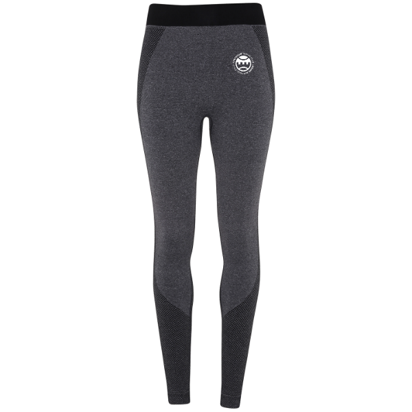 Chepstow Tennis Club - Women's Sculpt Leggings