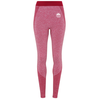 Load image into Gallery viewer, Chepstow Tennis Club - Women&#39;s Sculpt Leggings
