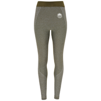 Load image into Gallery viewer, Chepstow Tennis Club - Women&#39;s Sculpt Leggings
