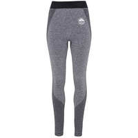 Load image into Gallery viewer, Chepstow Tennis Club - Women&#39;s Sculpt Leggings
