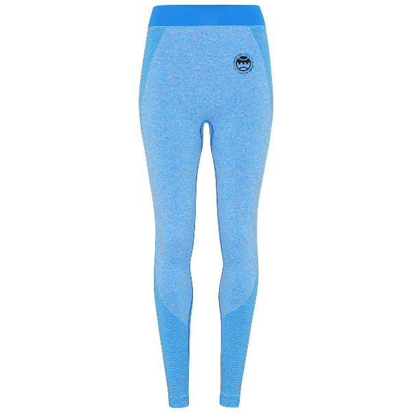 Chepstow Tennis Club - Women's Sculpt Leggings