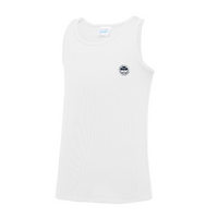 Load image into Gallery viewer, Chepstow Tennis Club - Kids Classic Vest
