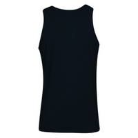 Load image into Gallery viewer, Chepstow Tennis Club - Kids Classic Vest
