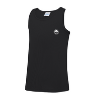 Load image into Gallery viewer, Chepstow Tennis Club - Kids Classic Vest
