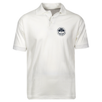 Load image into Gallery viewer, Chepstow Tennis Club - Kids Polo (English)
