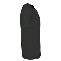 Load image into Gallery viewer, Chepstow Tennis Club - Kids Performance T-Shirt (English)
