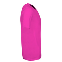 Load image into Gallery viewer, Chepstow Tennis Club - Kids Performance T-Shirt (Welsh)
