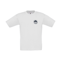 Load image into Gallery viewer, Chepstow Tennis Club - Kids Classic T-Shirt (English)
