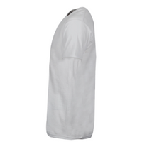 Load image into Gallery viewer, Chepstow Tennis Club - Kids Classic T-Shirt (Welsh)
